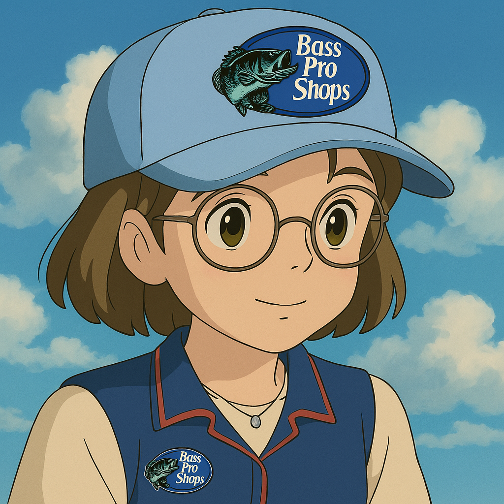 ChatGPT Image Apr 3, 2025, 01_58_37 AM.png