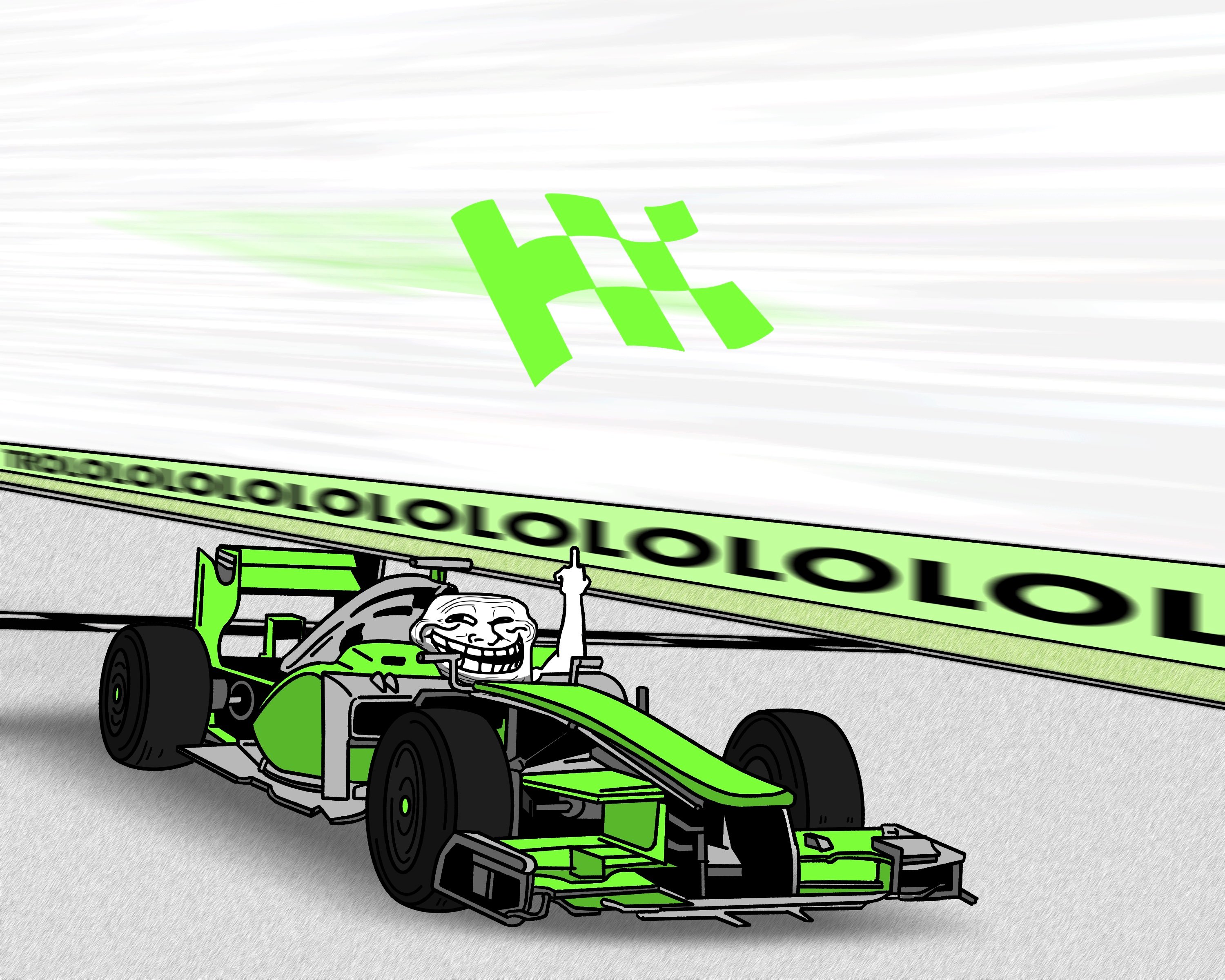 Untitled_Artwork 58.jpeg