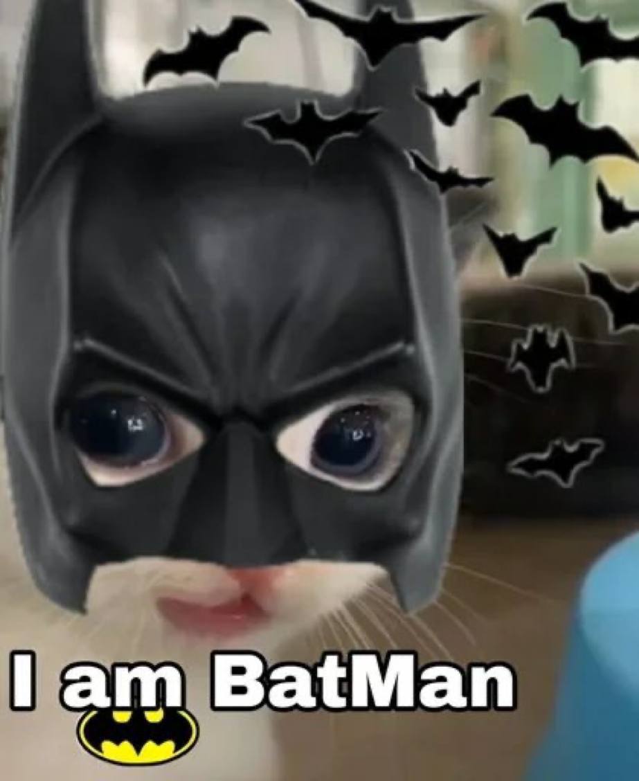 photo_2024-09-25_13-55-40 (2).jpg