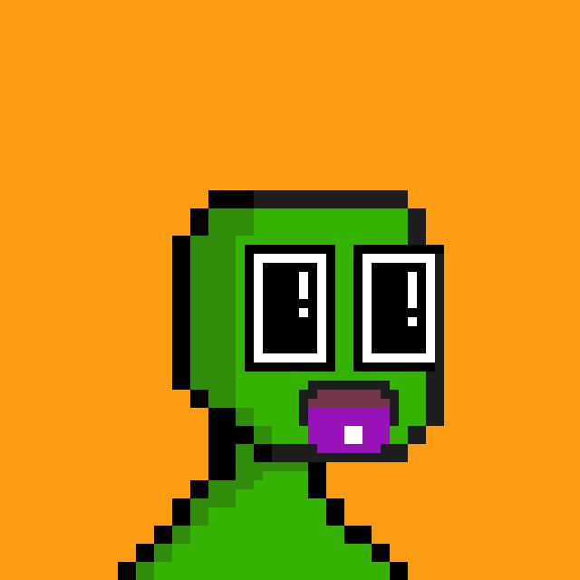 PIXEL FUCKER