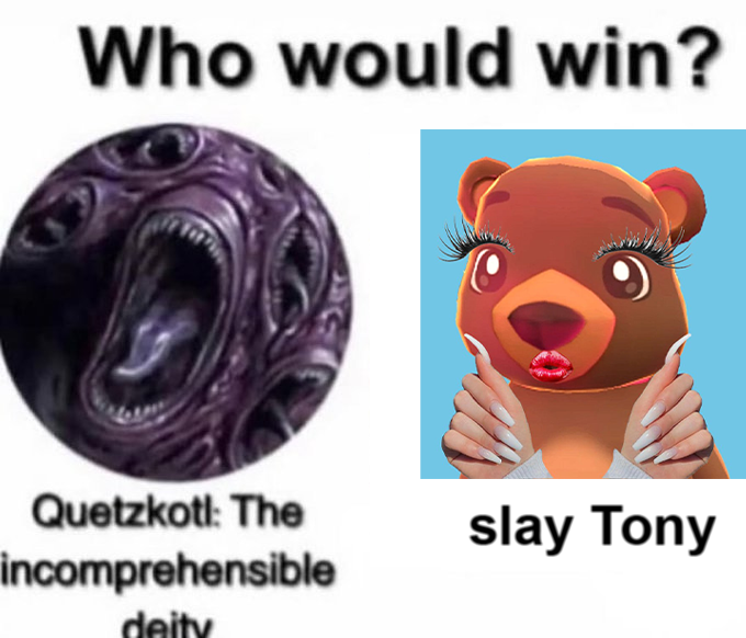 who would win copy.png