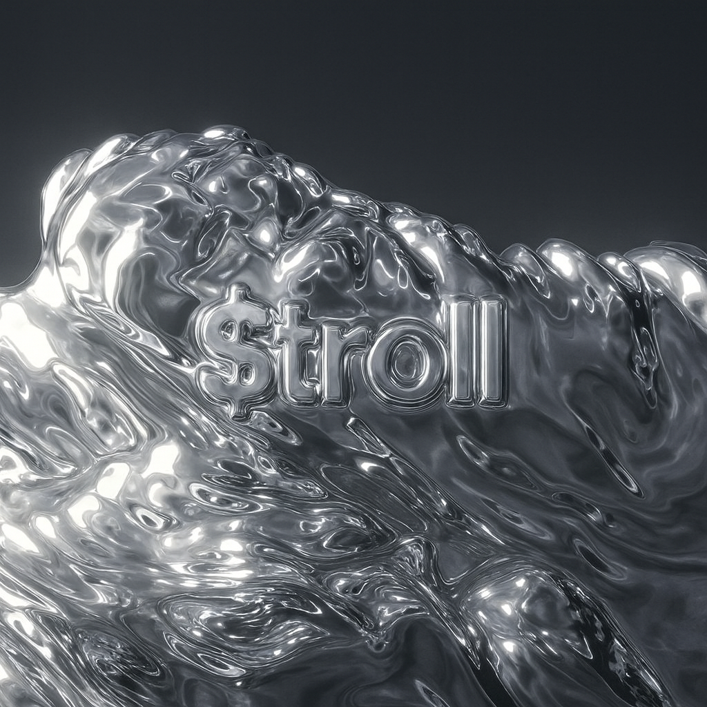 3E83B1FF-28D0-4A79-8E14-7C570D0DF3D7.png