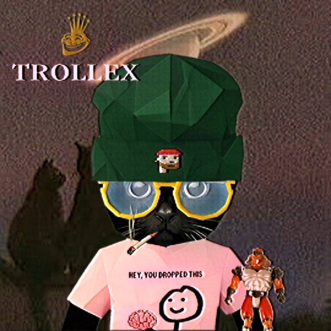 1000009073.jpg