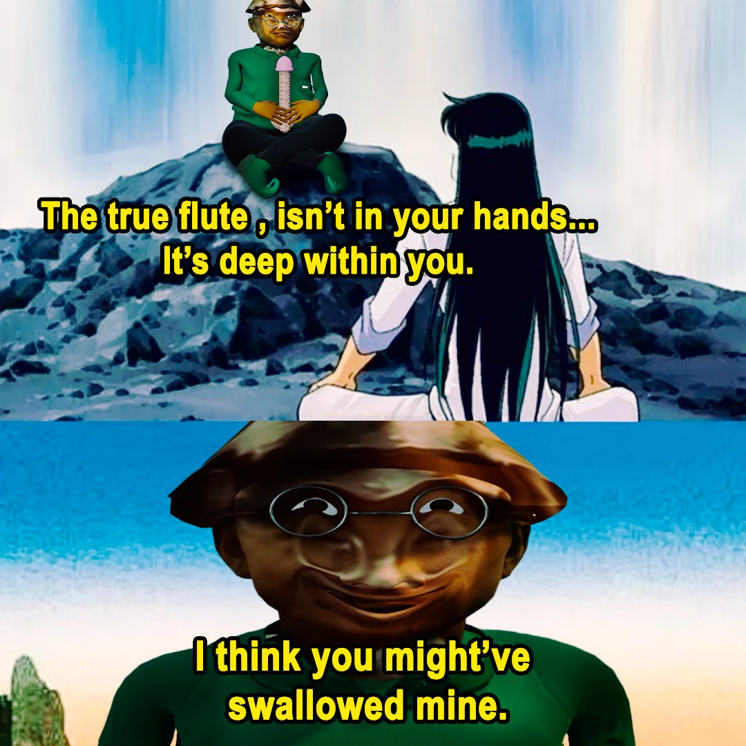Gxm3fBRWUAEOh19.png