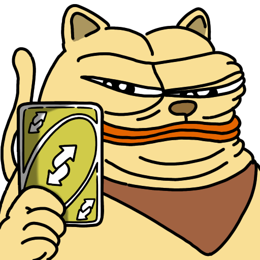 chonky - 2025-03-13T195709.056.png