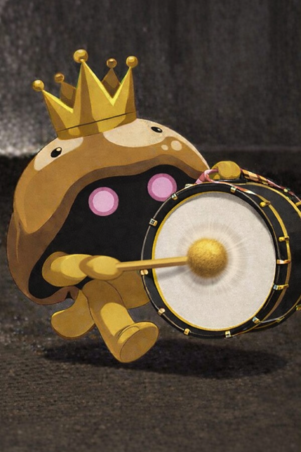 kabuto-drumline.png