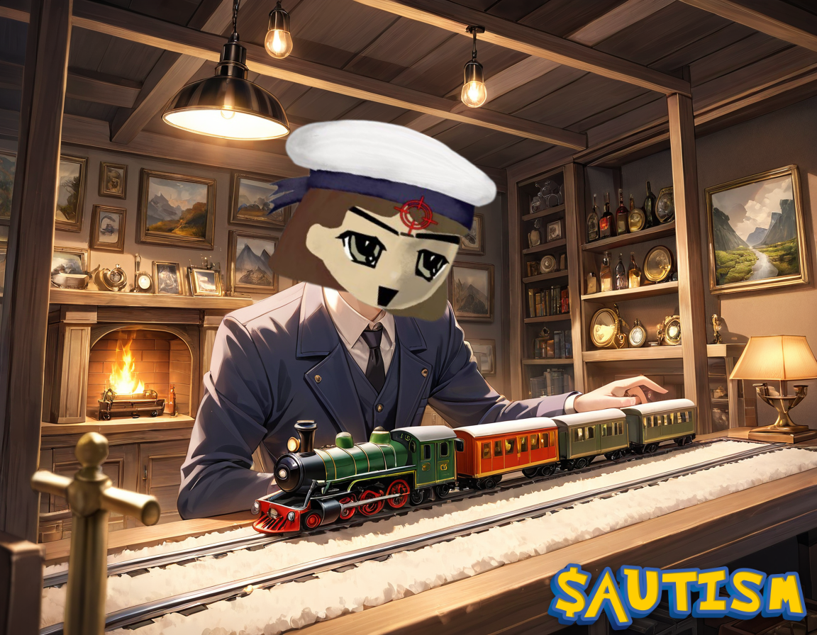train.png