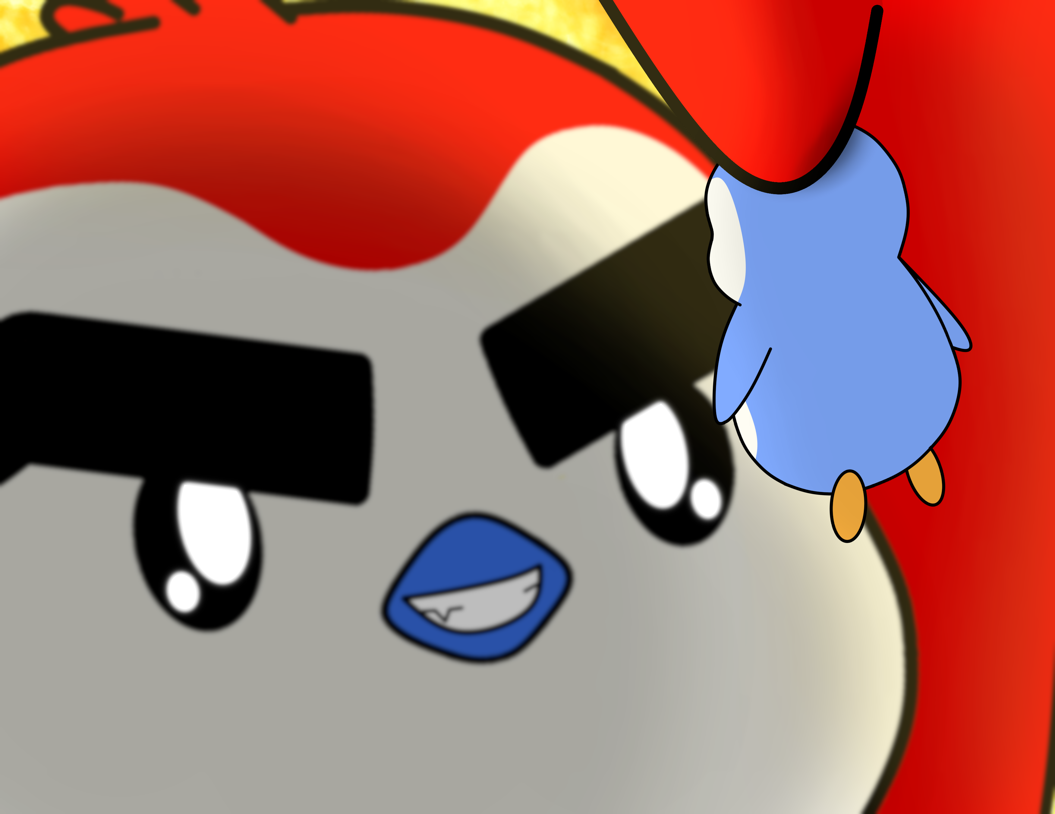 The future is now.png