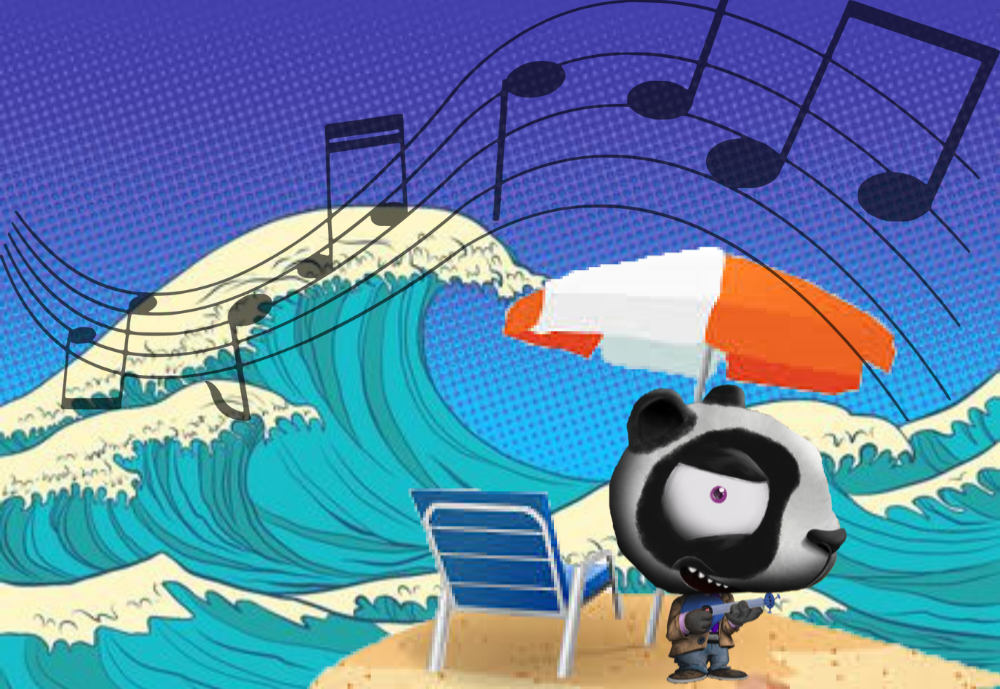 Your paragraph text(3).png