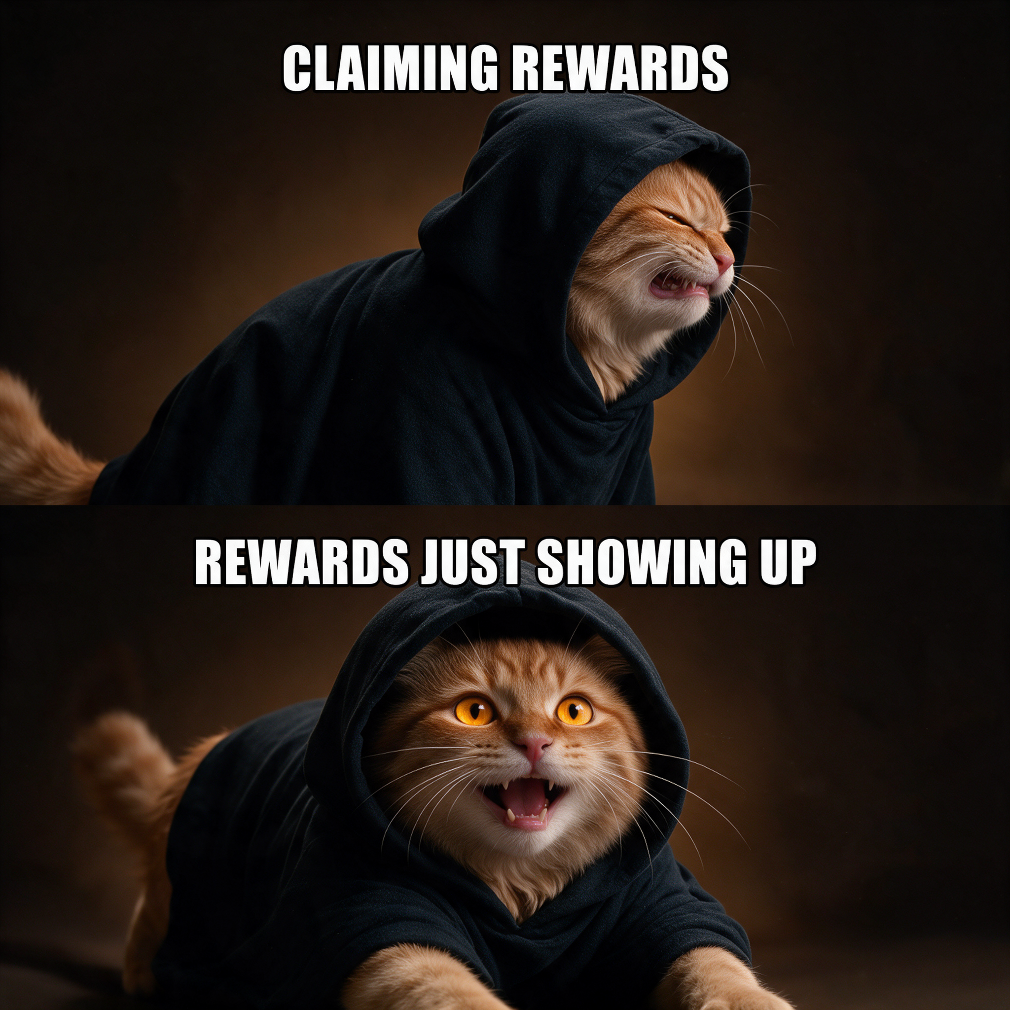 claim-rewards_vs-catoshi2.png