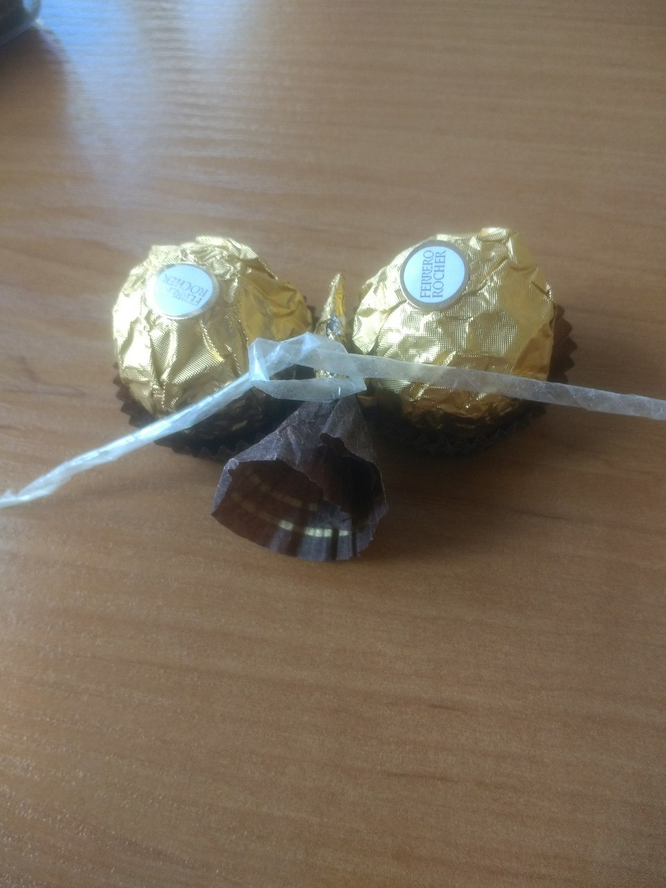 Best Polish Memes (1132).jpg