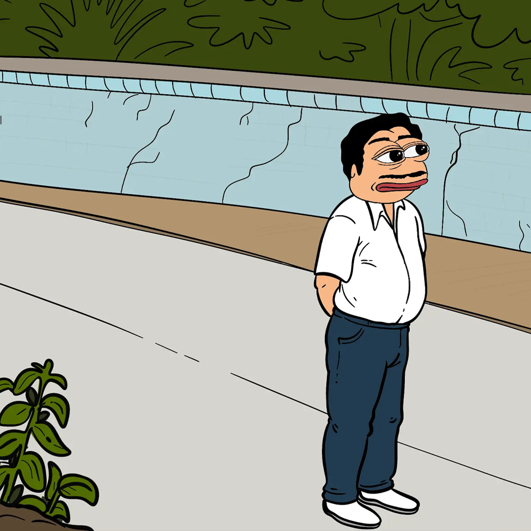 waiting-swimming-pool.png