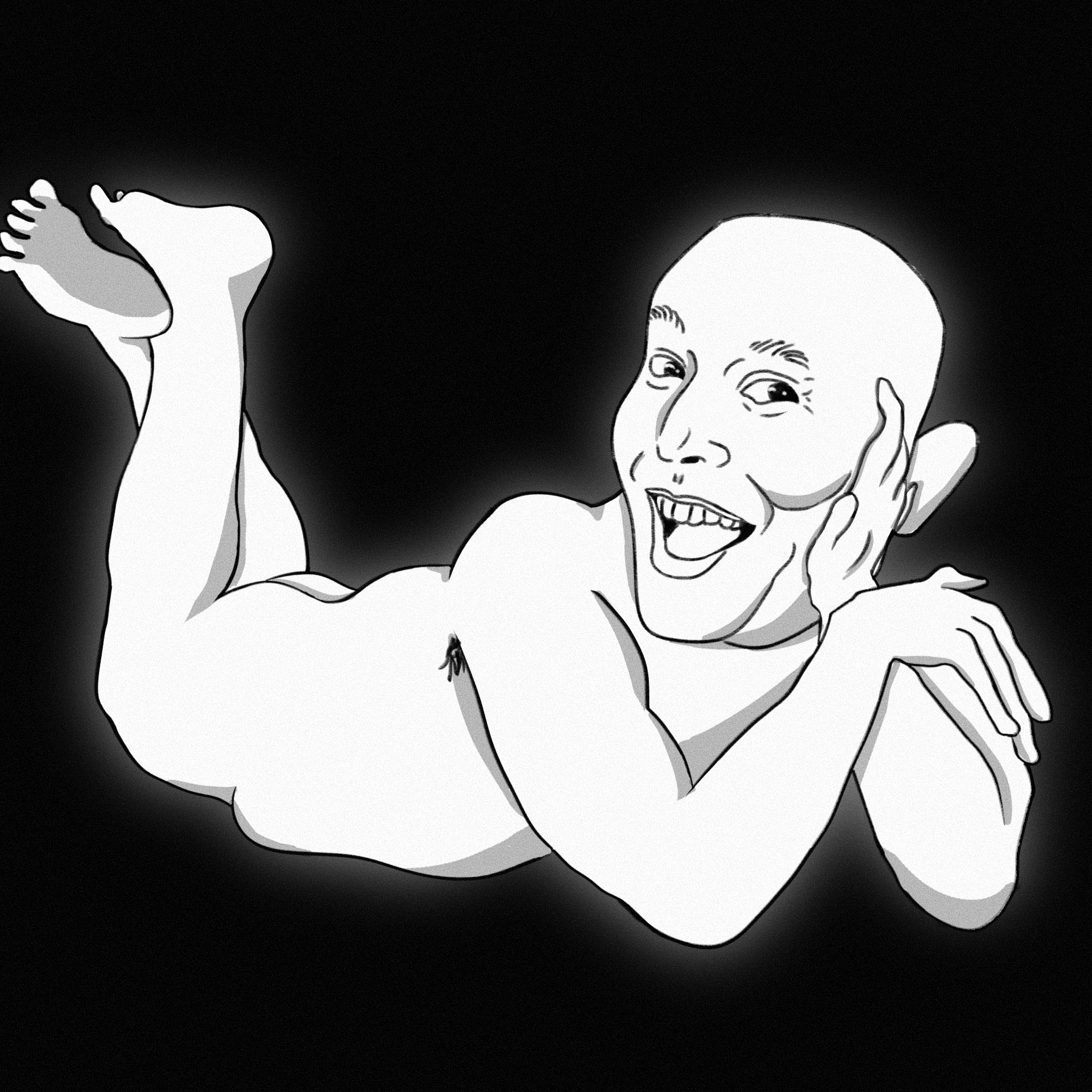IMG_1871.png
