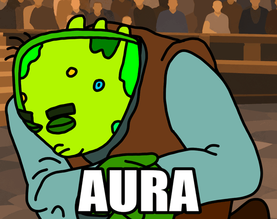 GlermRizz01aura.gif