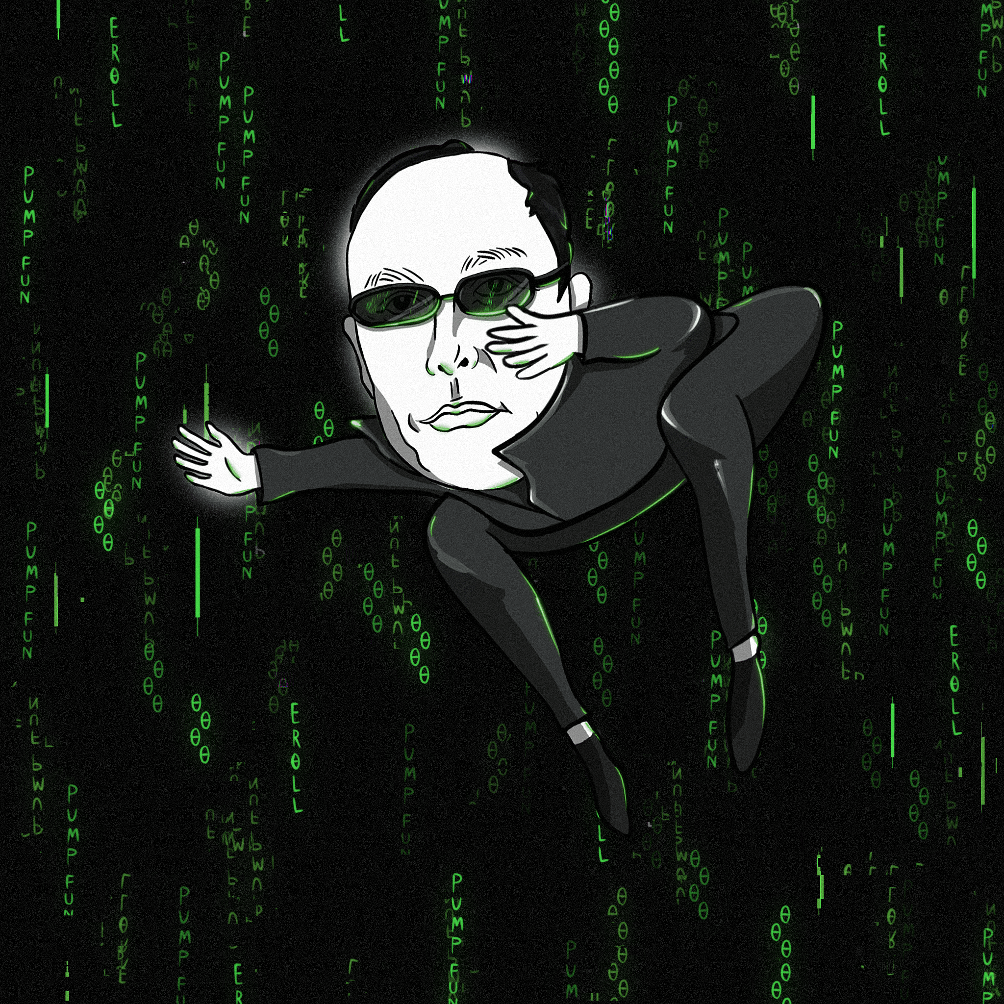 IMG_2615.png