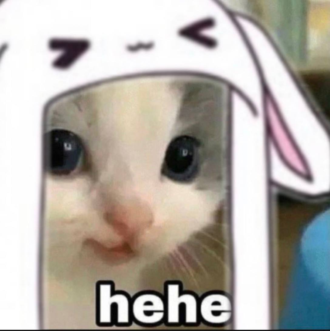 photo_2024-09-25_13-55-37 (2).jpg