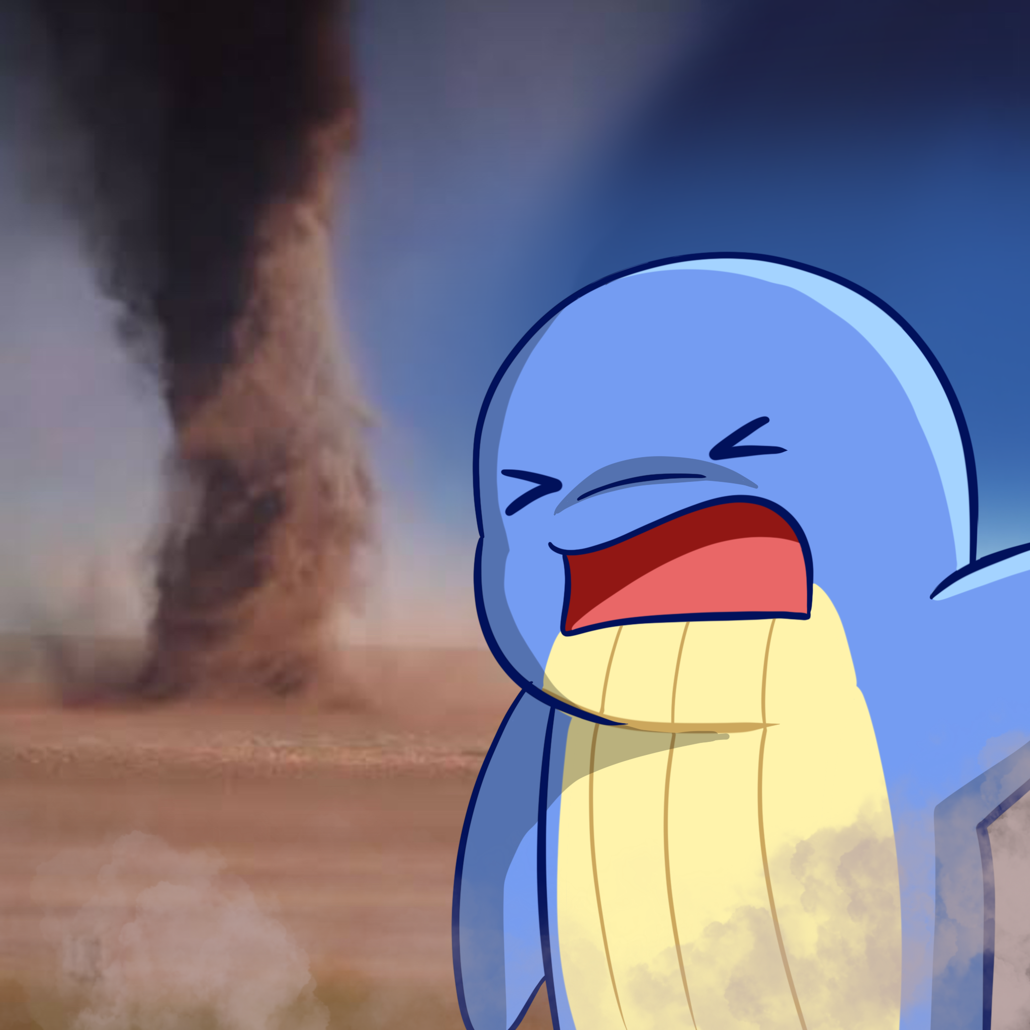 Tornado.png