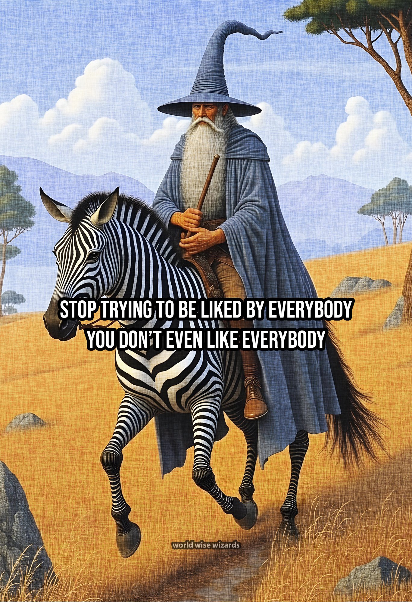 Stop trying to be liked by everybody 3.jpg