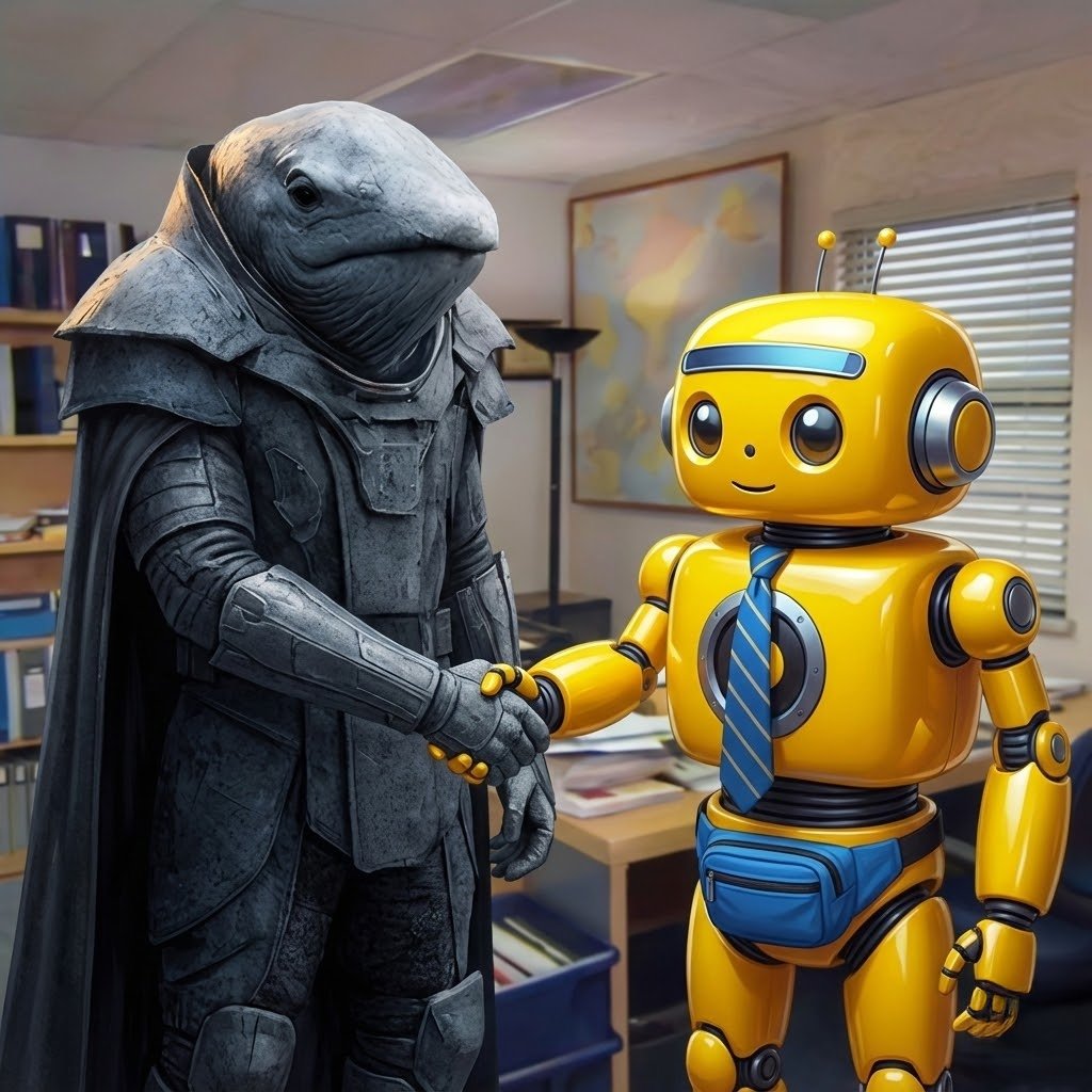 G7huWOlWcAAOwGg.jfif