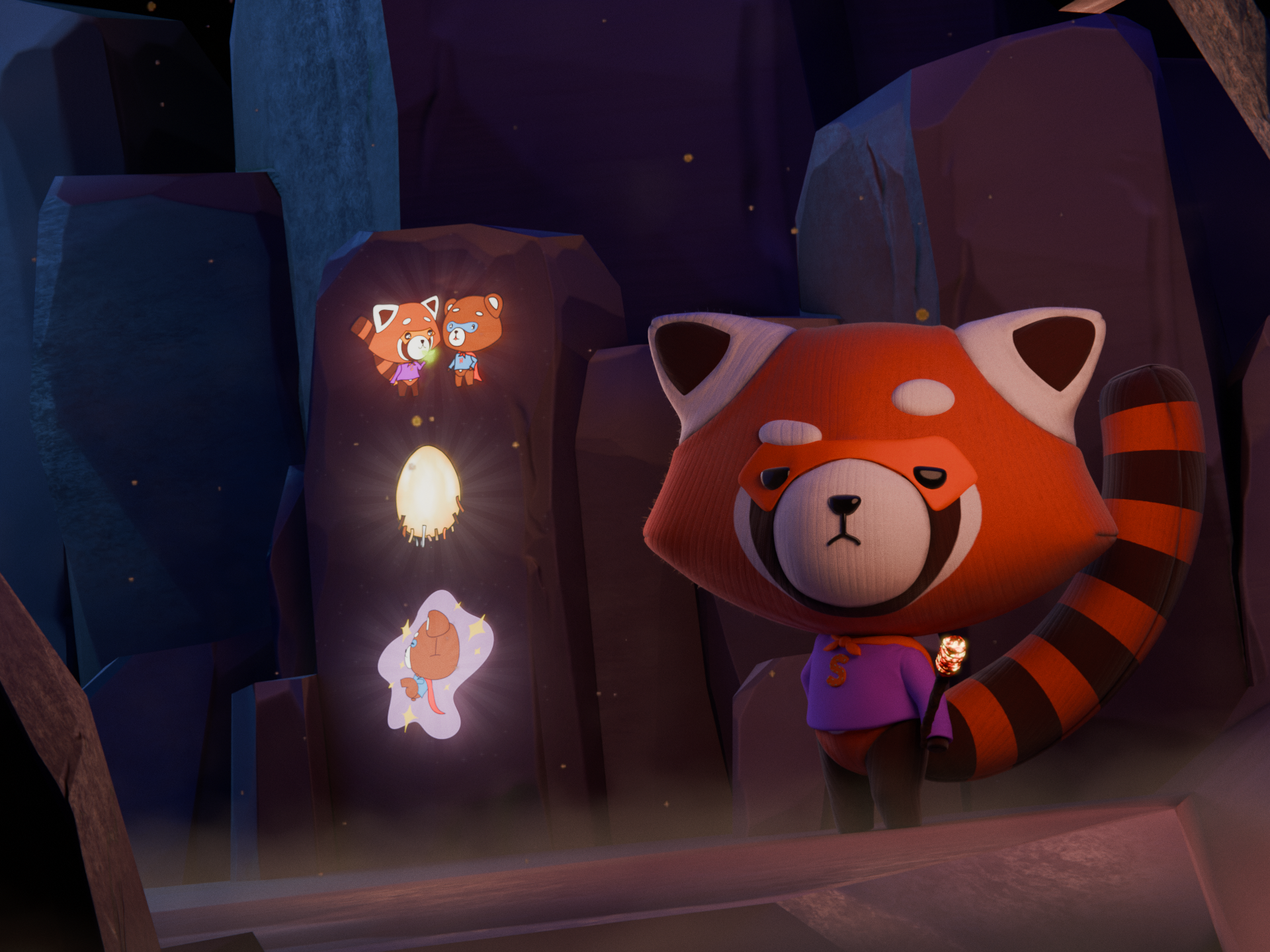 001 cave v2.png