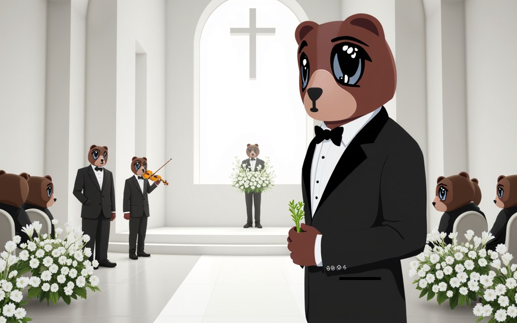 2025-05-09 01.28.13.jpg