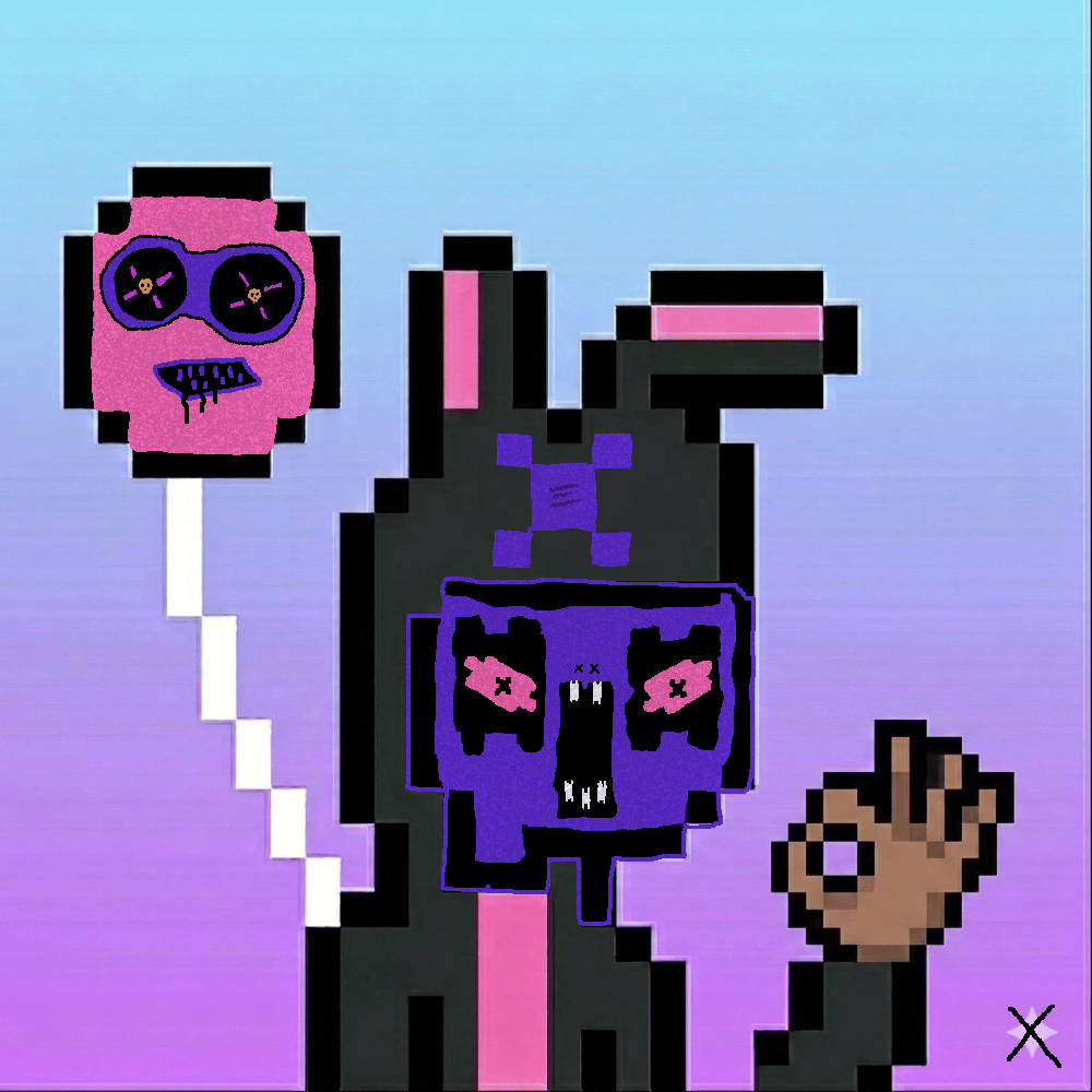 1000105824.png