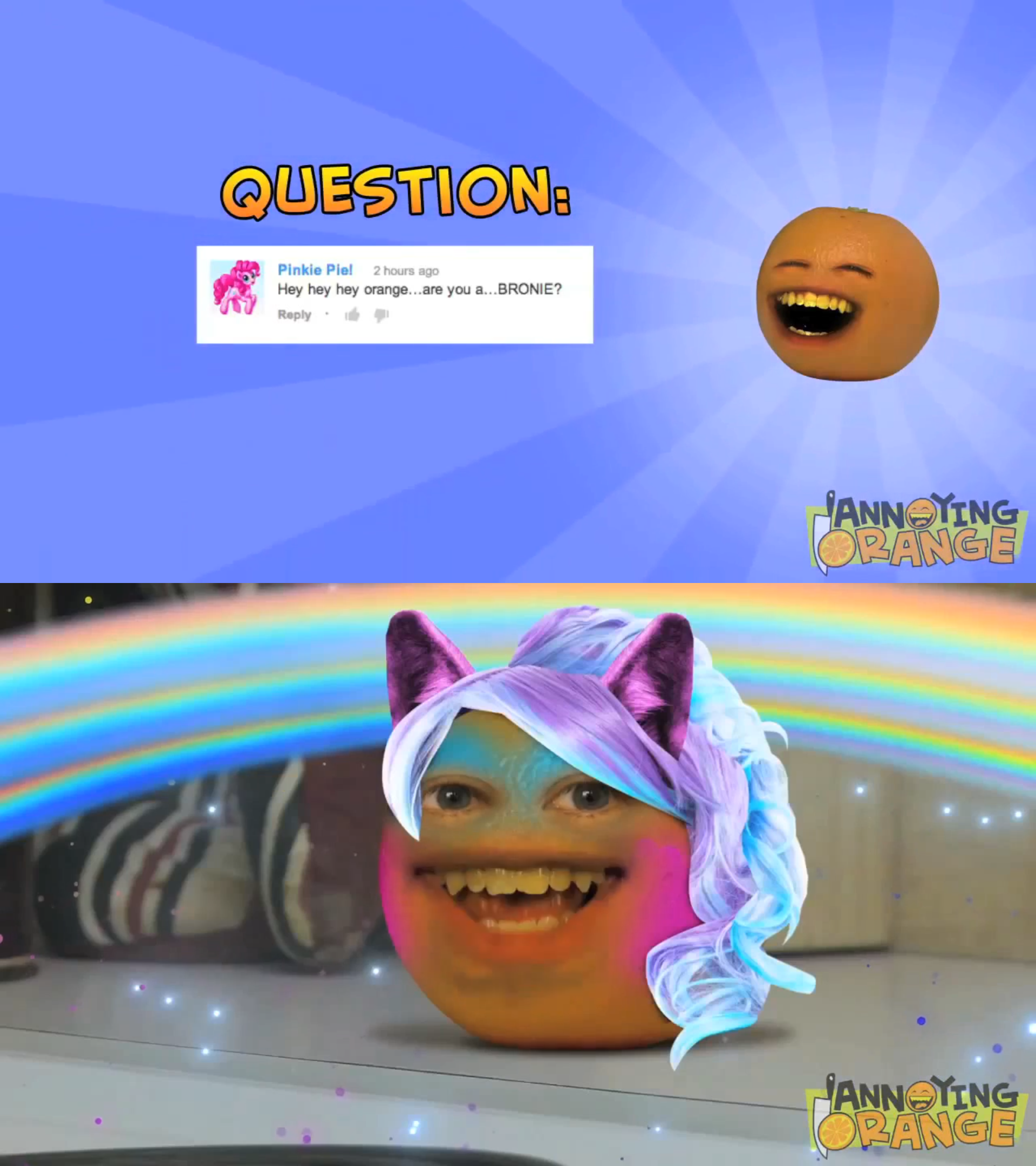 1000009233.png