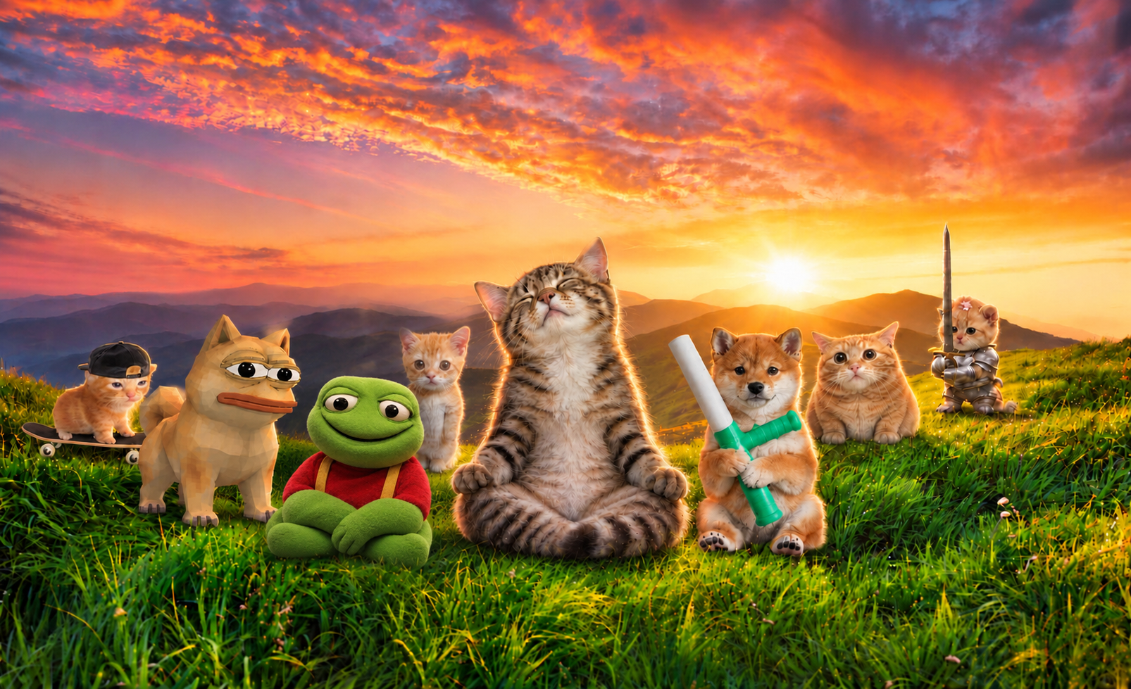 E09B5F8E-6F35-4580-8767-ED3C84E7FA02.png