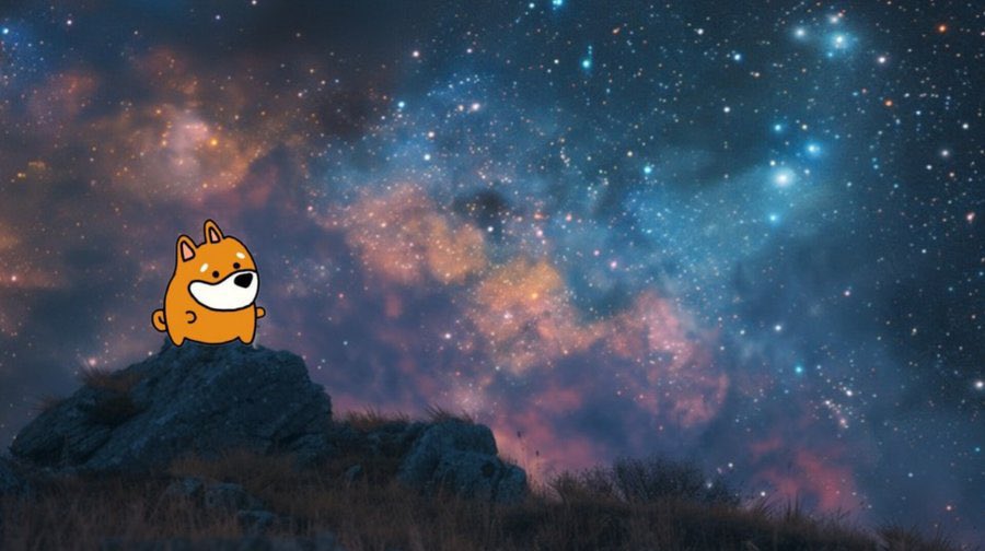 1000006913.jpg