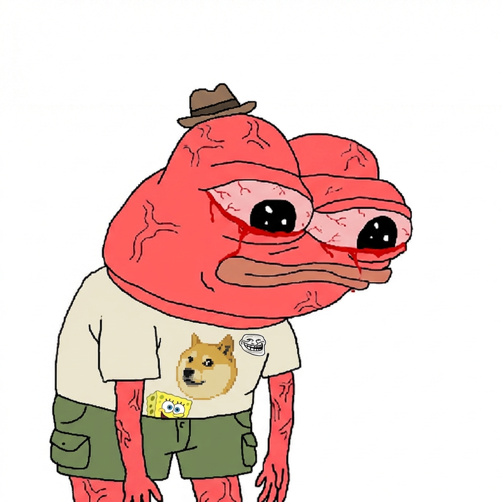 pfp_312.png