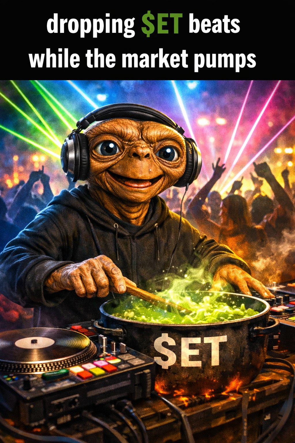 ET-DJ-dropping-beats.png