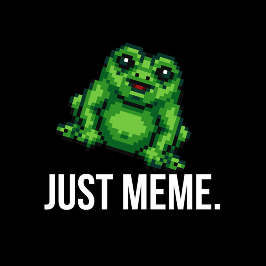 IMG_4328 copie.png