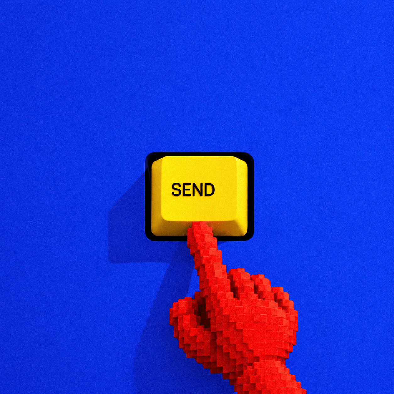 AC51A275-2632-4676-A04B-4B3CF4295B45.png
