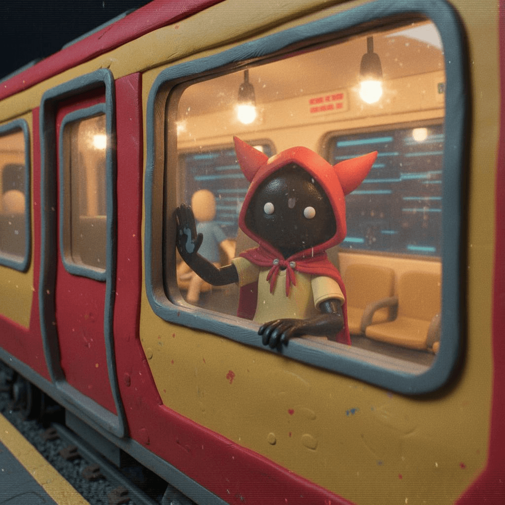 Gboy train leaves.png