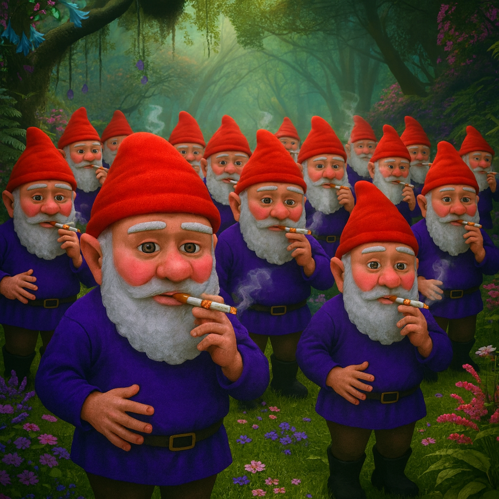 gnome garden.png