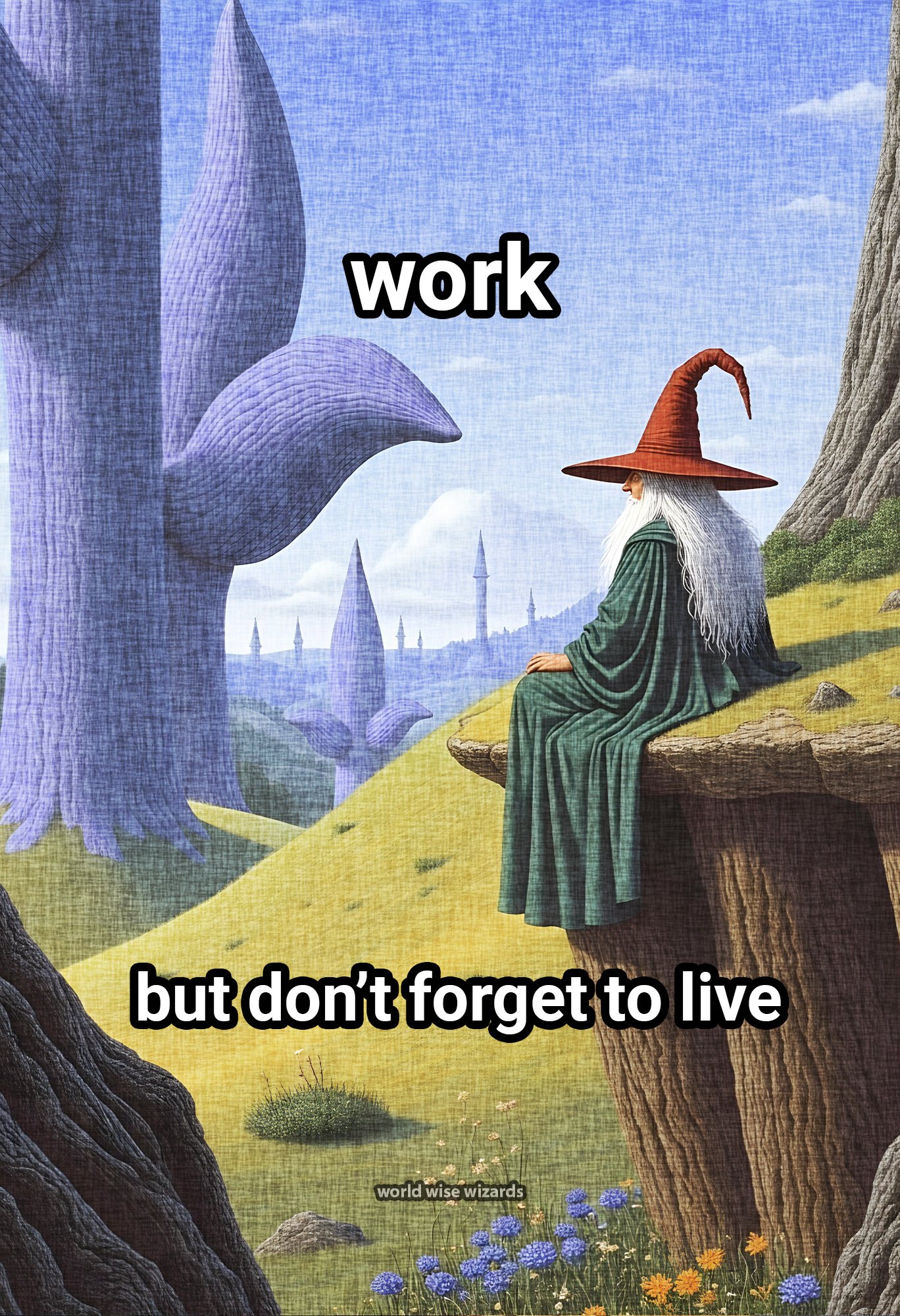 Work, but don’t forget to live 2.jpg