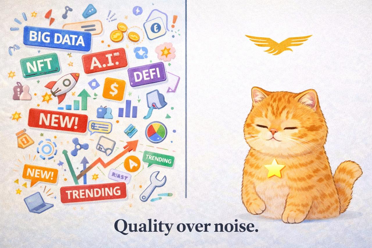 2026-01-19 14.00.09.jpg