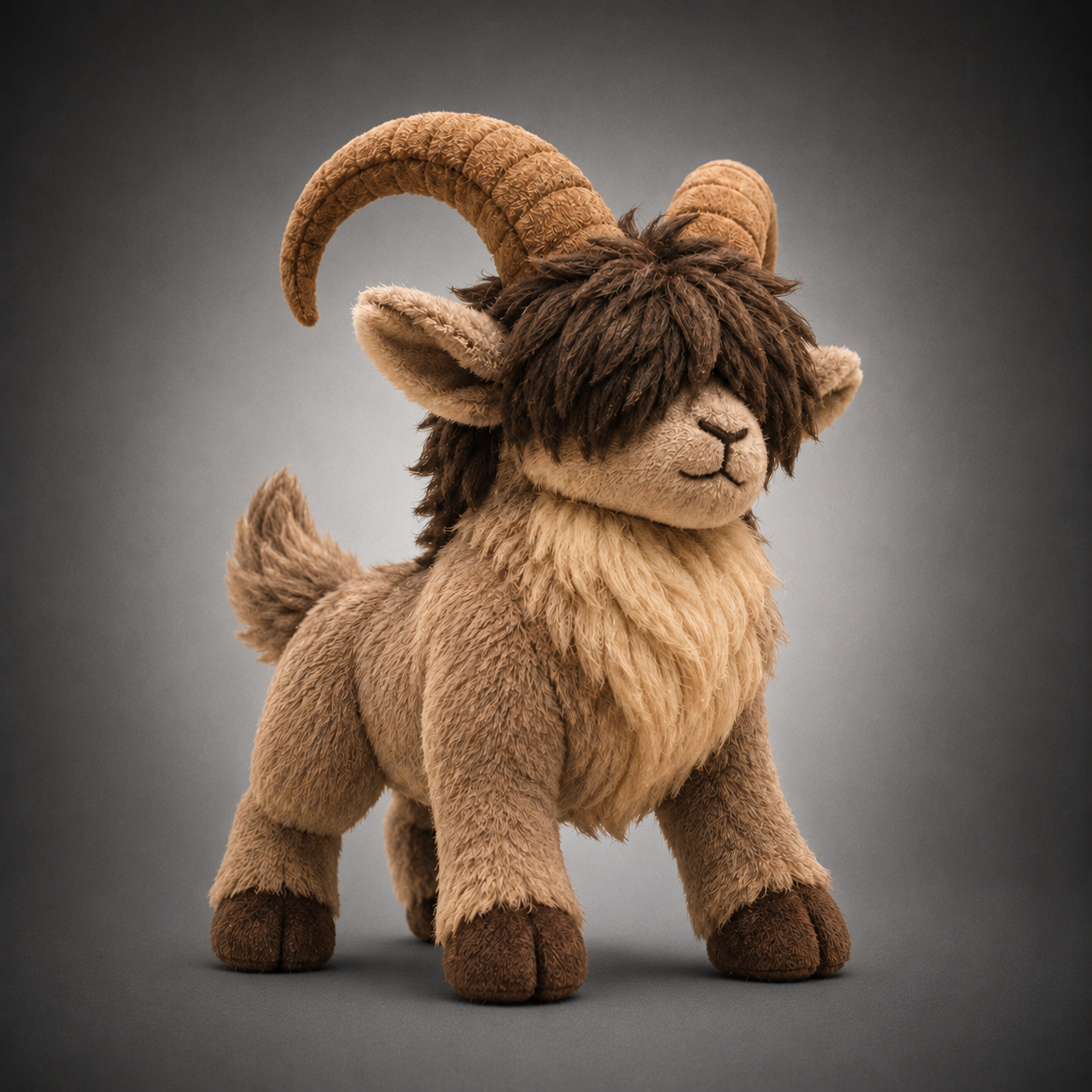 plush-dark.png
