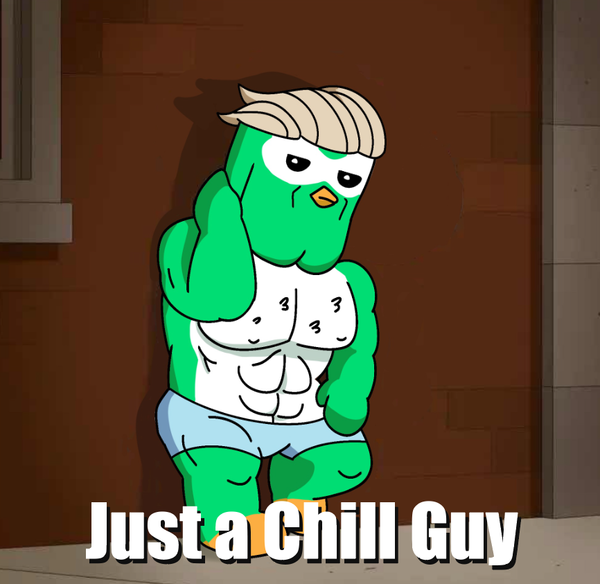 Chill Guy.png
