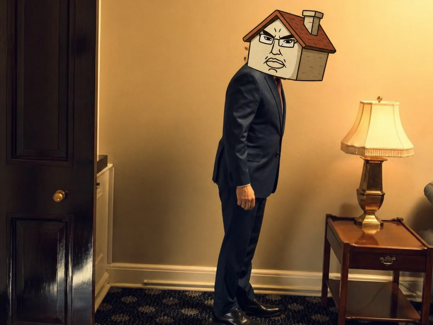 chudrubio.png
