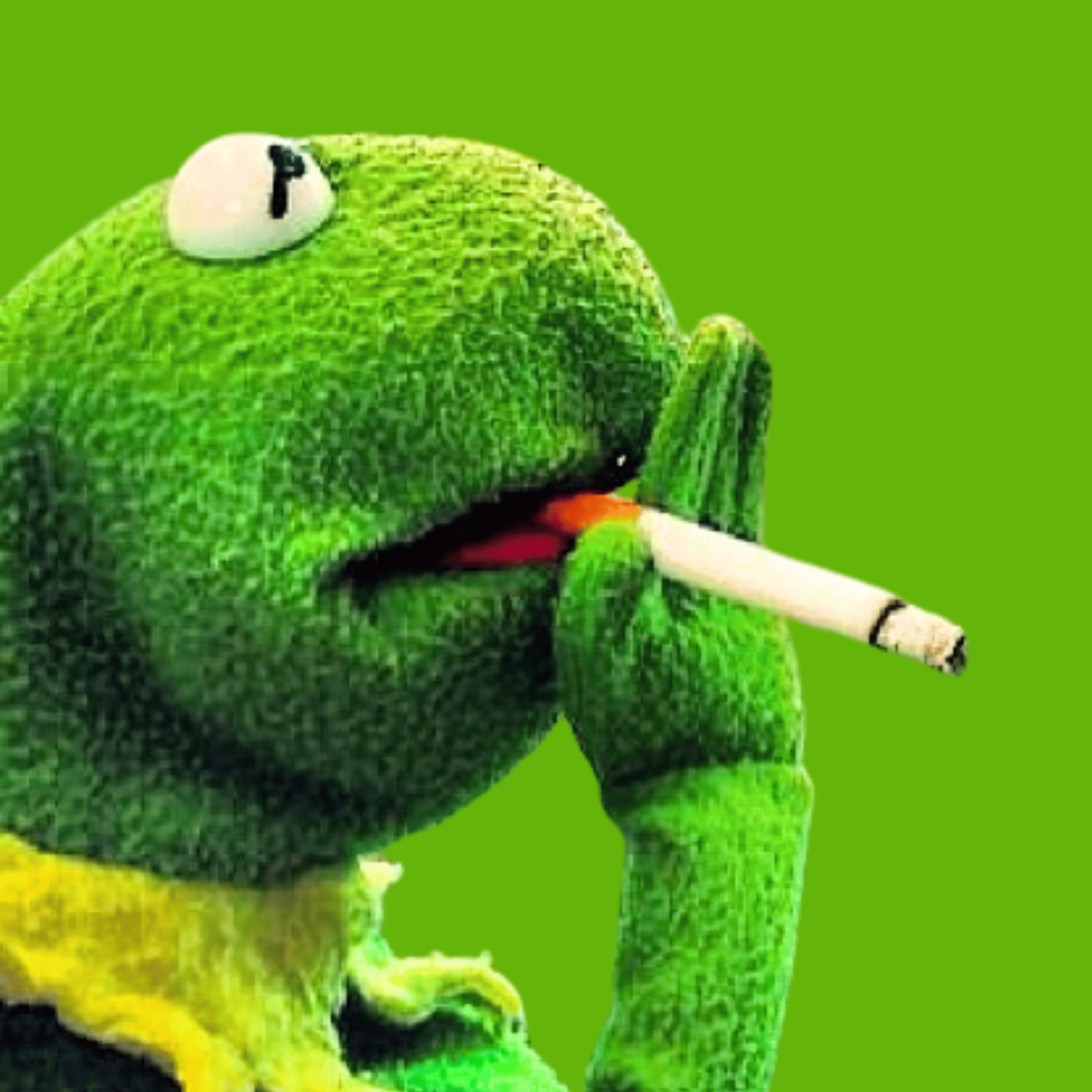 KERMIT