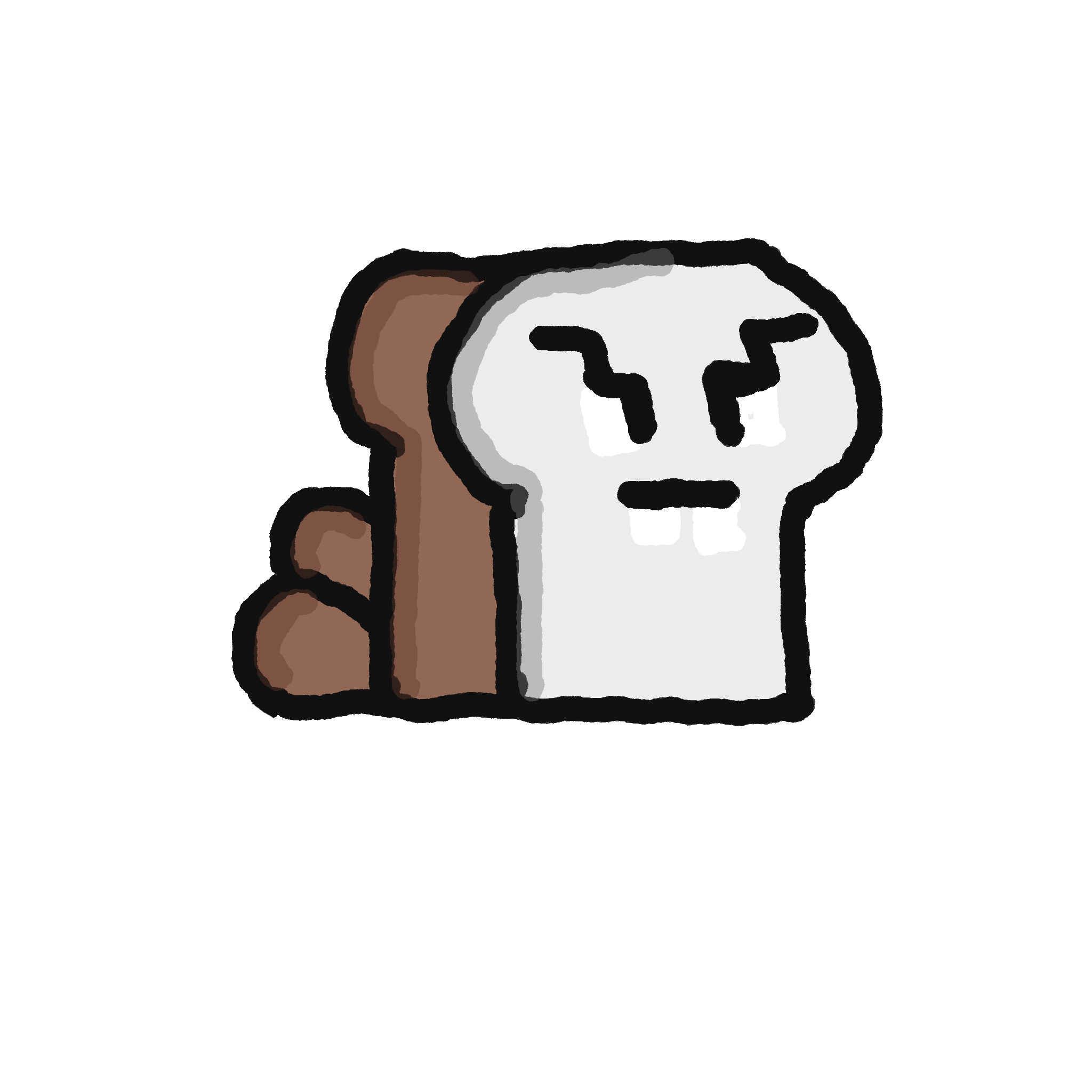 Untitled_Artwork 39.png