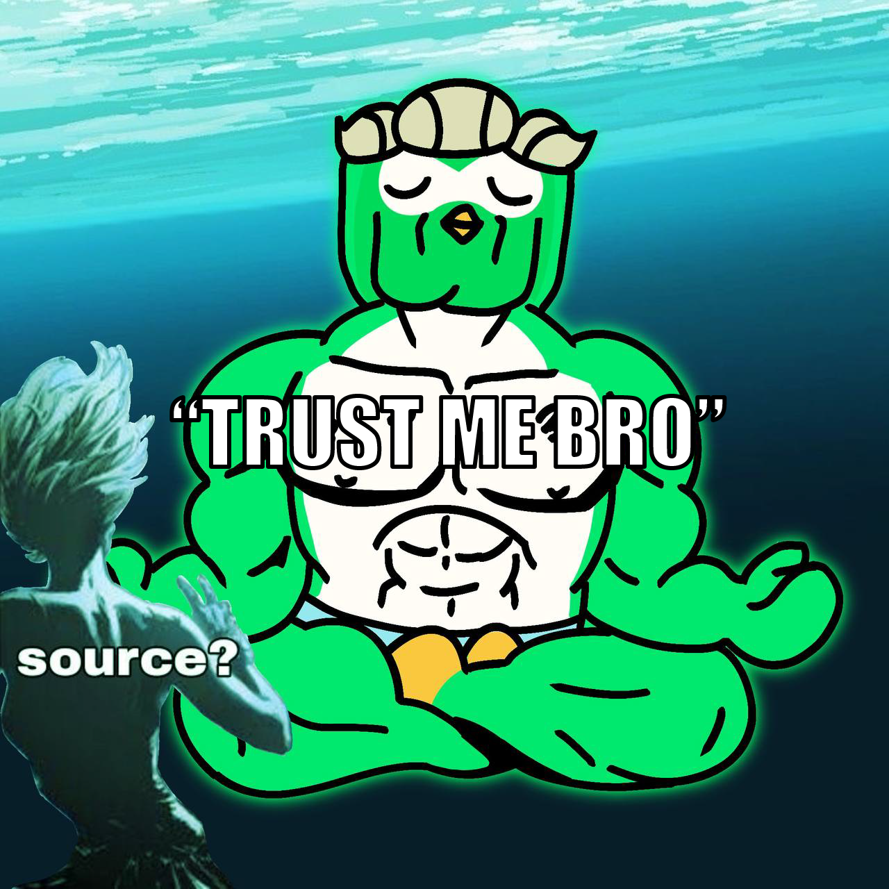 Trust Me Bro Source.png