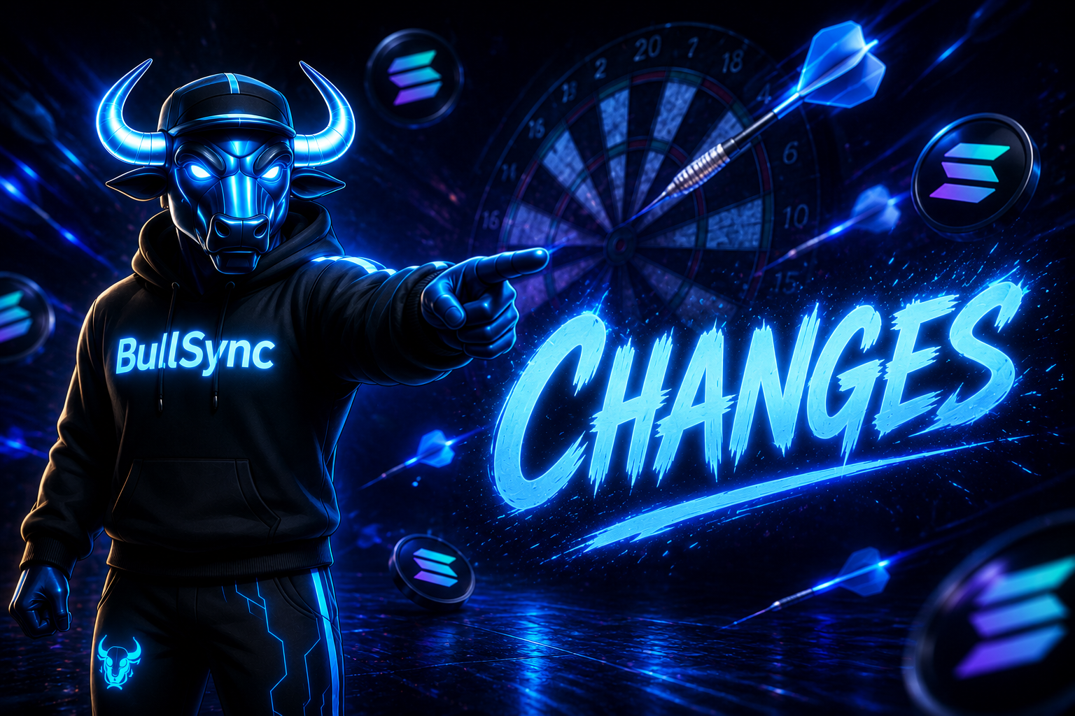 33aee7a0-643d-4287-a6ee-b0e01dfef36c.png