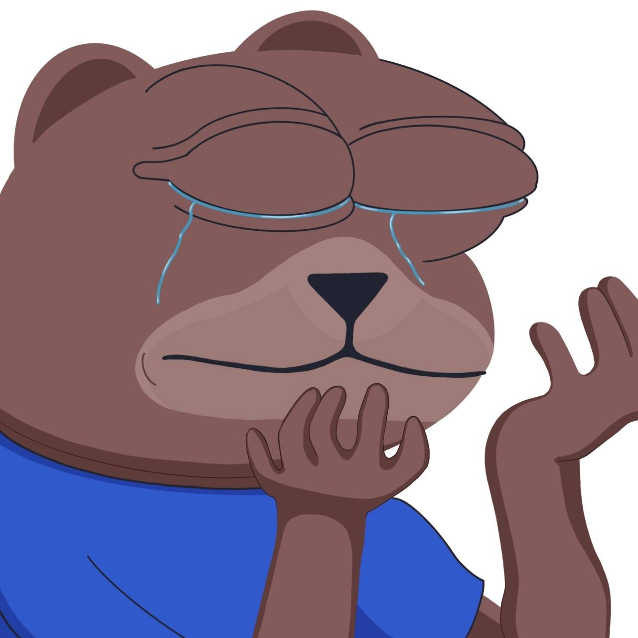 photo_2025-12-12 23.42.33.jpeg