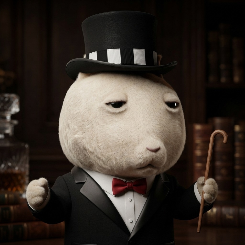 mr monopoly.jpg