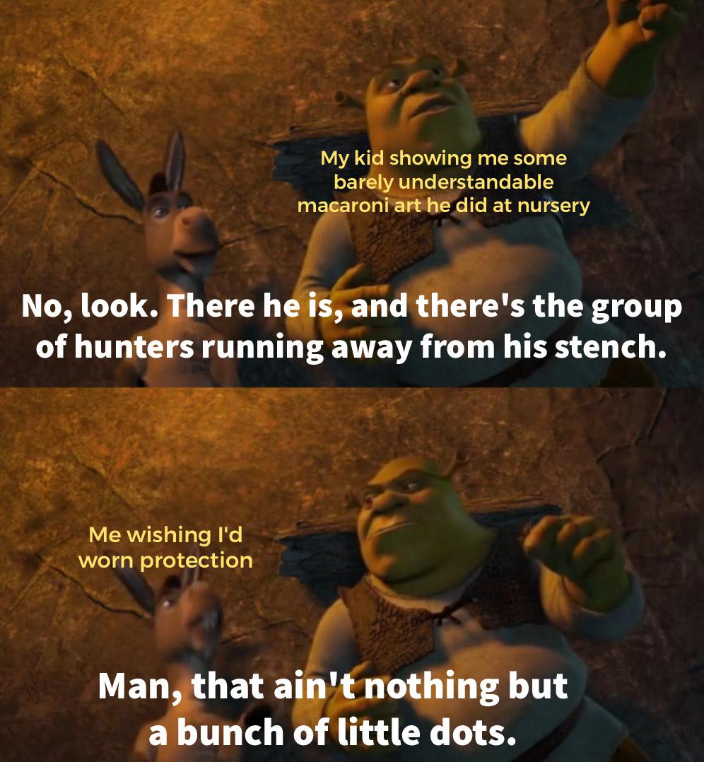10c7i61-Making_a_meme_from_every_line_in_Shrek__2001__Day_419-3aw0ti3ho5ca1.jpg
