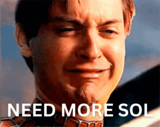 Need more SOL.gif