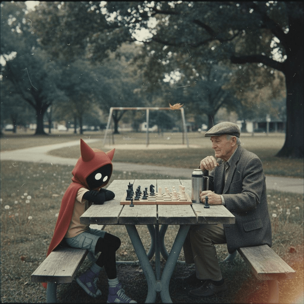 download - 2026-03-11T154104.223.png