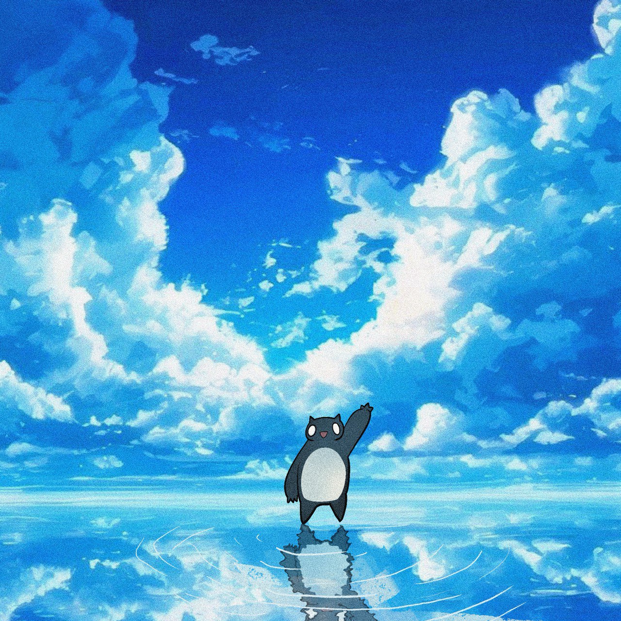 2024-11-29 19.03.08.jpg